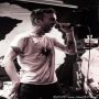 20130501_IMG_9986